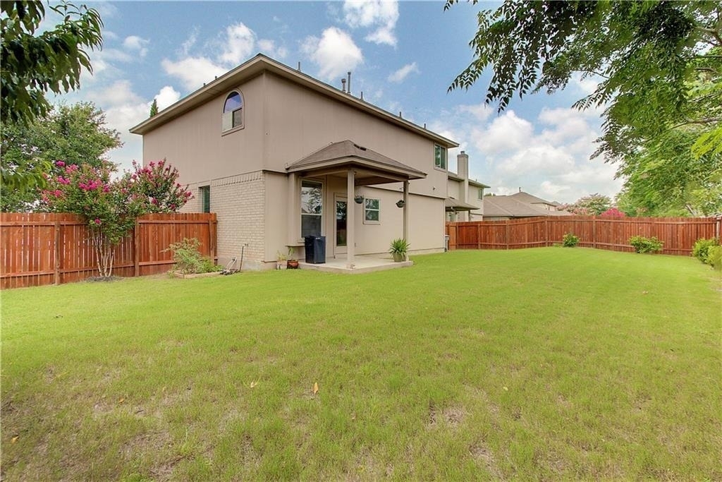 12221 Buzz Schneider Ln - Photo 27