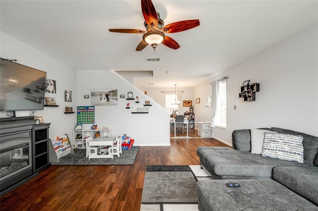 12221 Buzz Schneider Ln - Photo 5