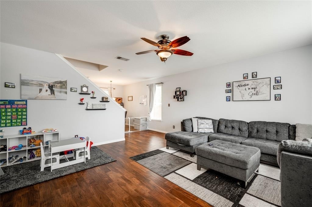 12221 Buzz Schneider Ln - Photo 3