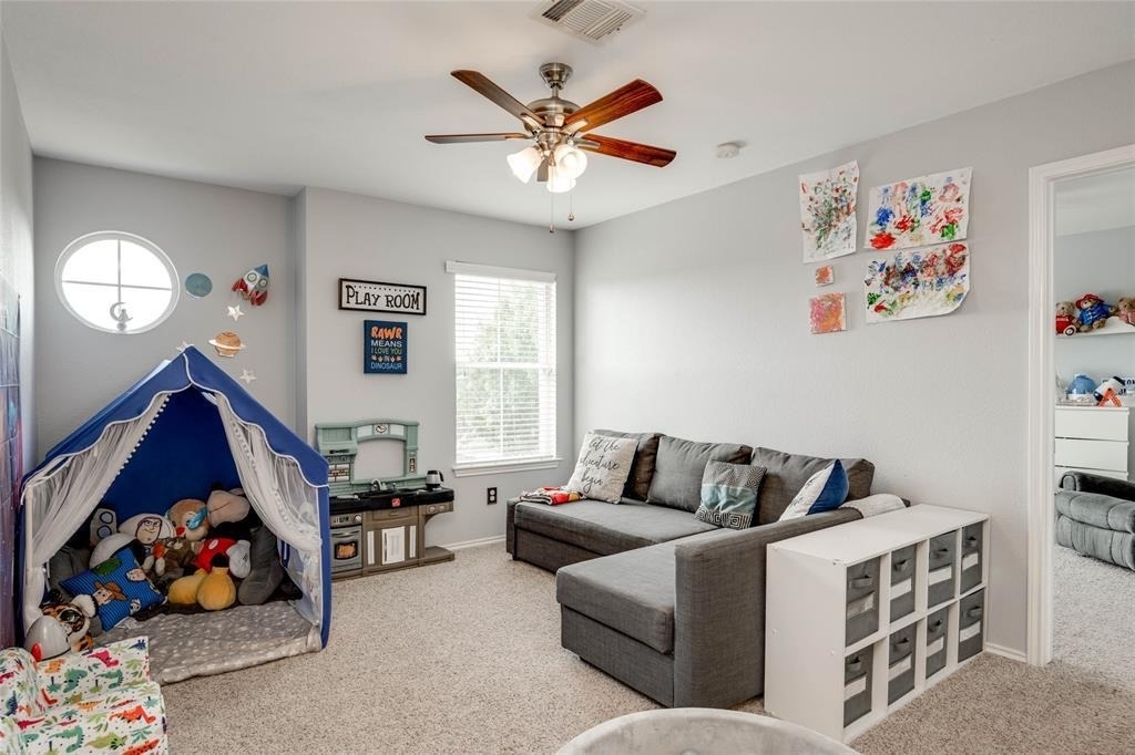 12221 Buzz Schneider Ln - Photo 24