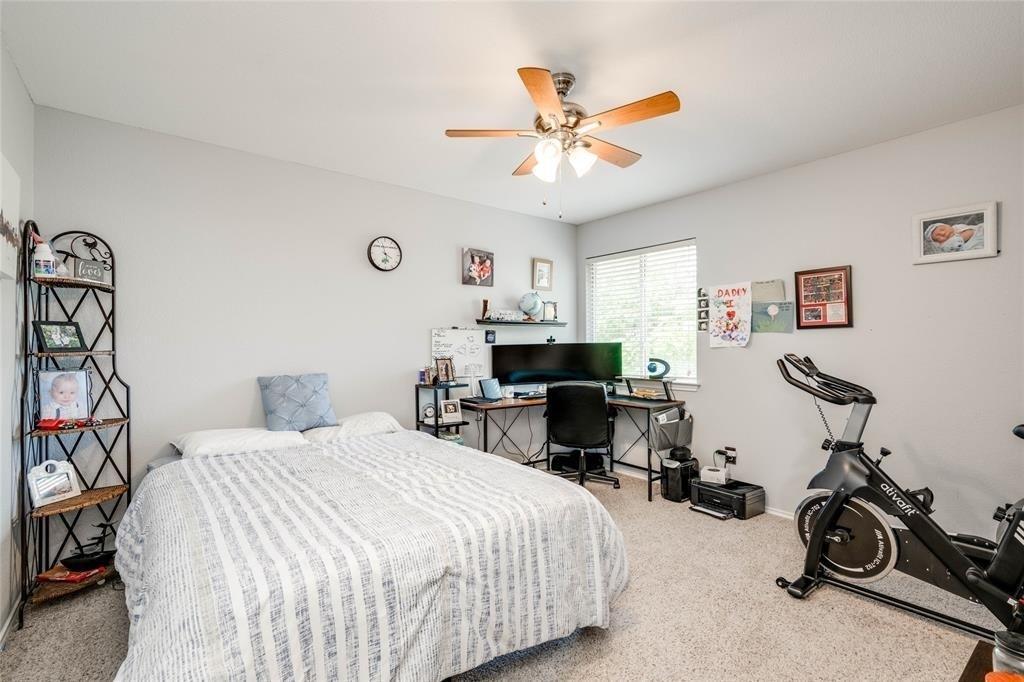 12221 Buzz Schneider Ln - Photo 22