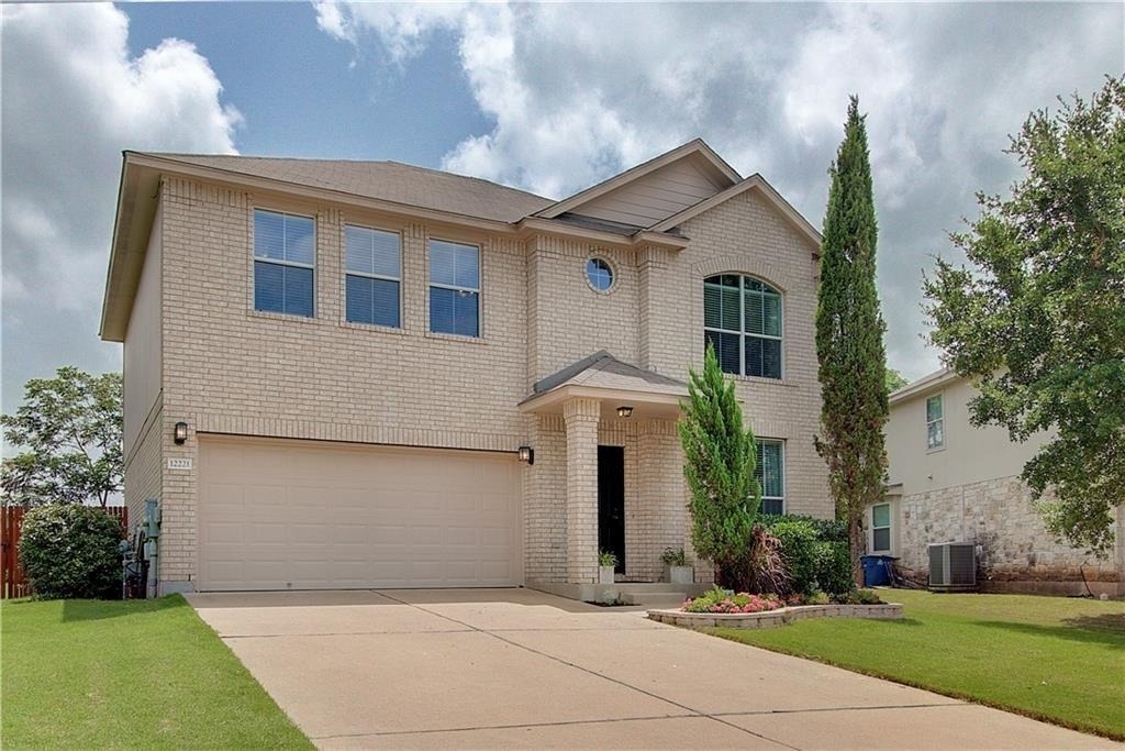 12221 Buzz Schneider Ln - Photo 29