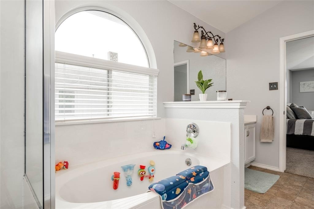 12221 Buzz Schneider Ln - Photo 18