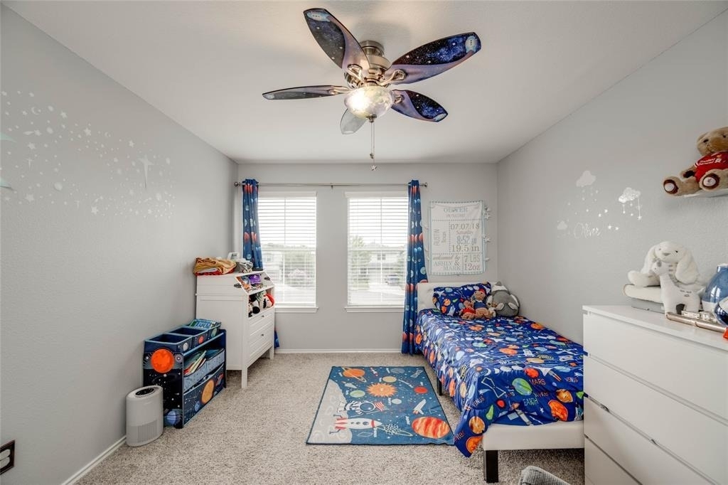 12221 Buzz Schneider Ln - Photo 20