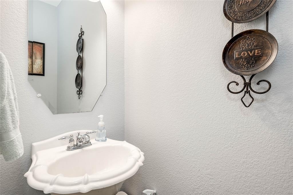 12221 Buzz Schneider Ln - Photo 13