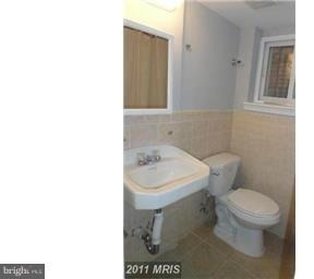 1442 Independence Avenue Se - Photo 6