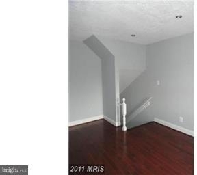 1442 Independence Avenue Se - Photo 1
