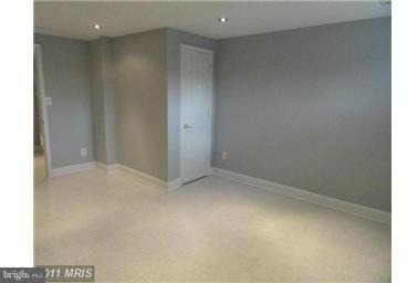 1442 Independence Avenue Se - Photo 4
