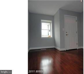 1442 Independence Avenue Se - Photo 2