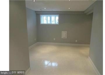 1442 Independence Avenue Se - Photo 3