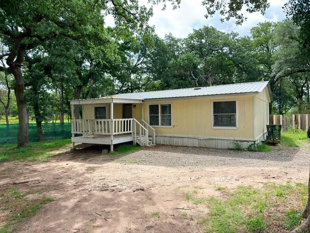 8607 Burleson Manor Rd - Photo 0