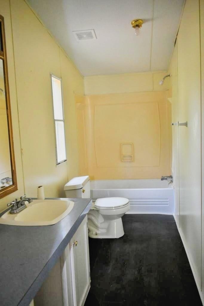 8607 Burleson Manor Rd - Photo 7
