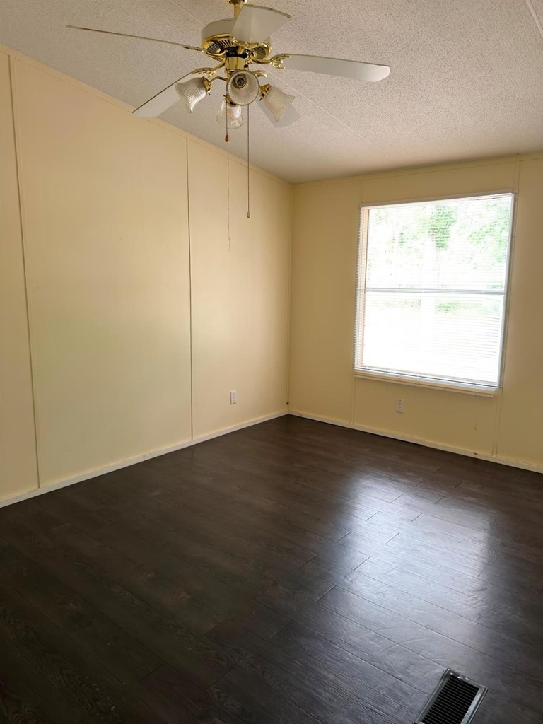 8607 Burleson Manor Rd - Photo 7