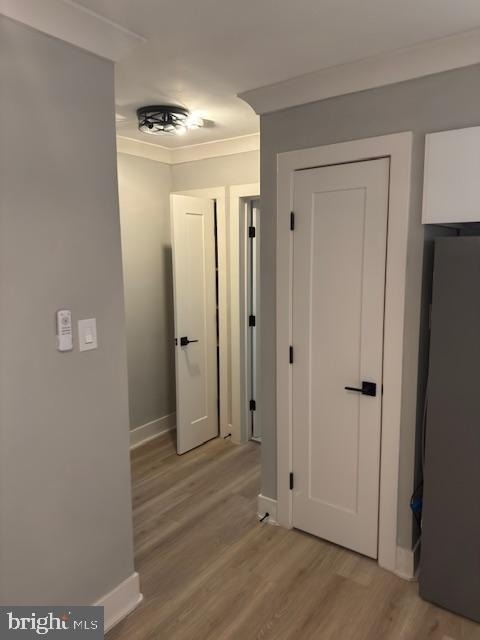 4253 Brooks Street Ne - Photo 13