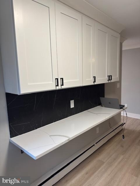 4253 Brooks Street Ne - Photo 7