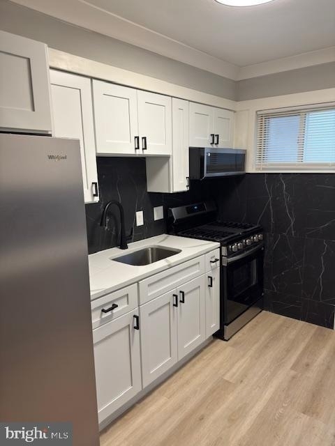 4253 Brooks Street Ne - Photo 4