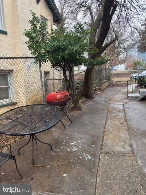 4253 Brooks Street Ne - Photo 22
