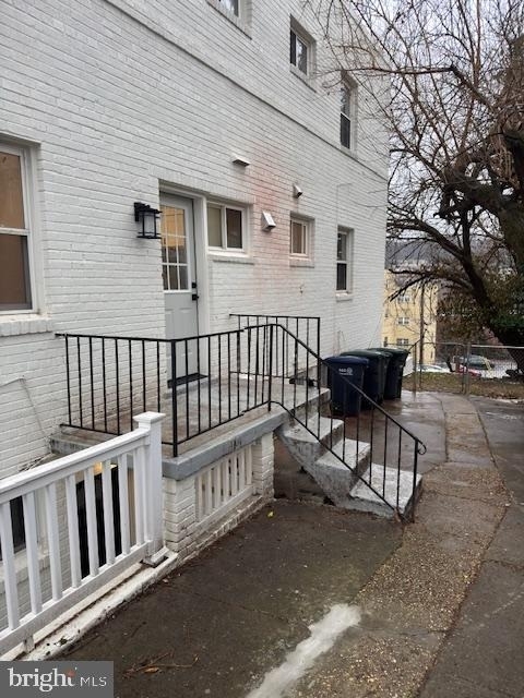 4253 Brooks Street Ne - Photo 23