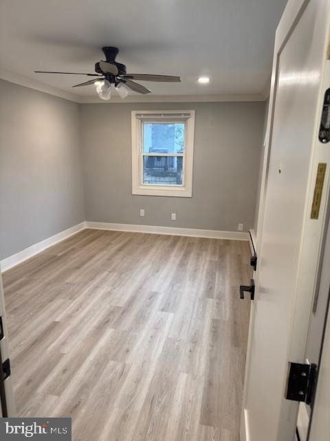 4253 Brooks Street Ne - Photo 9