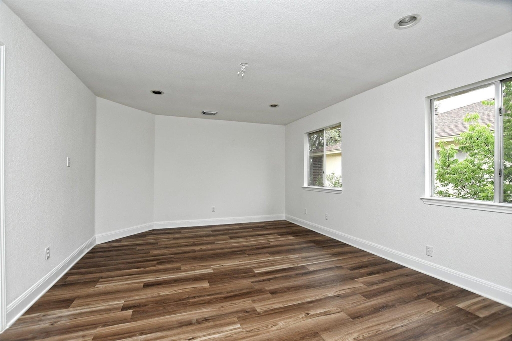 17607 Klamath Falls Dr - Photo 14