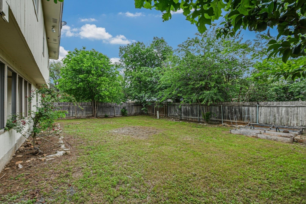17607 Klamath Falls Dr - Photo 25