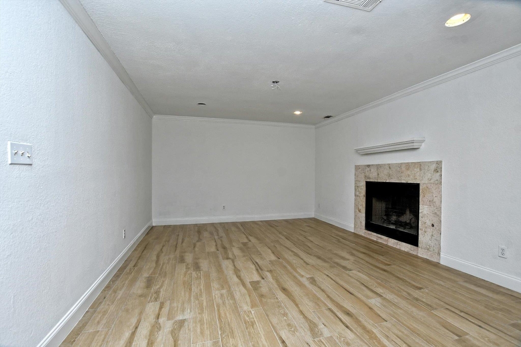 17607 Klamath Falls Dr - Photo 5