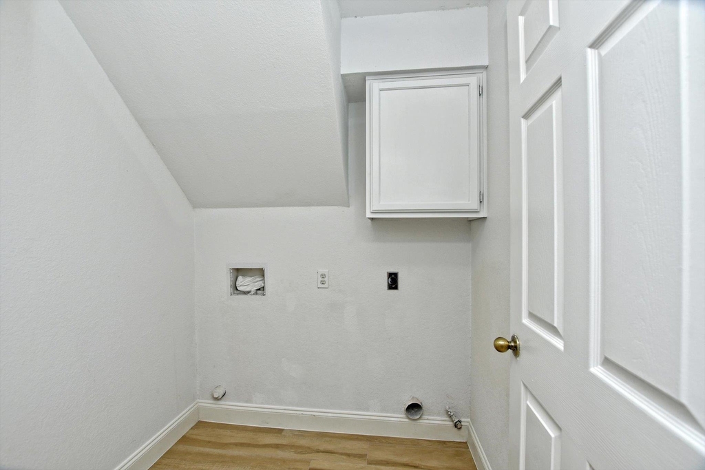 17607 Klamath Falls Dr - Photo 8
