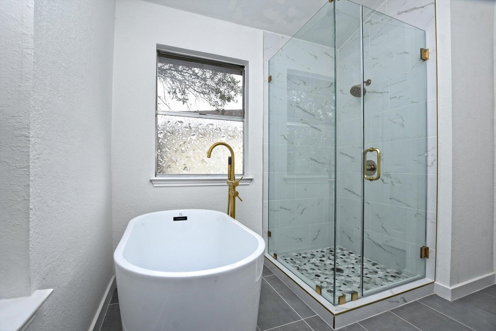 17607 Klamath Falls Dr - Photo 20