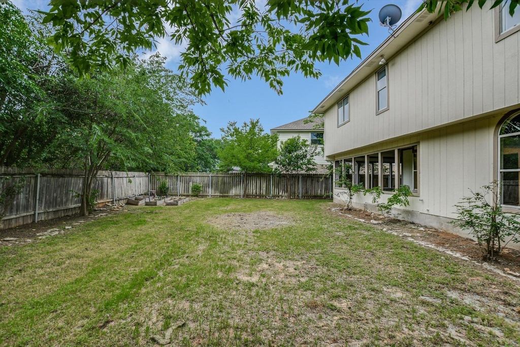 17607 Klamath Falls Dr - Photo 27