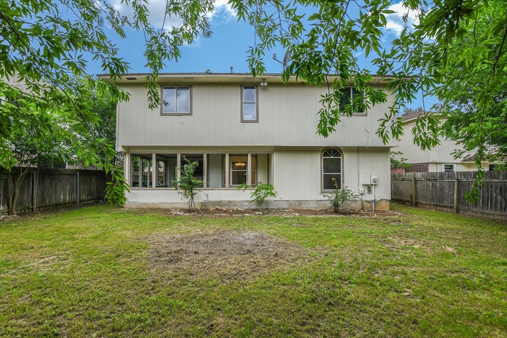17607 Klamath Falls Dr - Photo 26