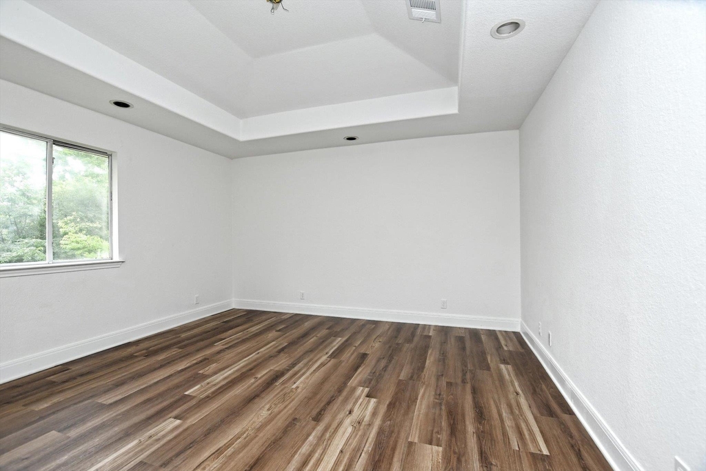 17607 Klamath Falls Dr - Photo 16