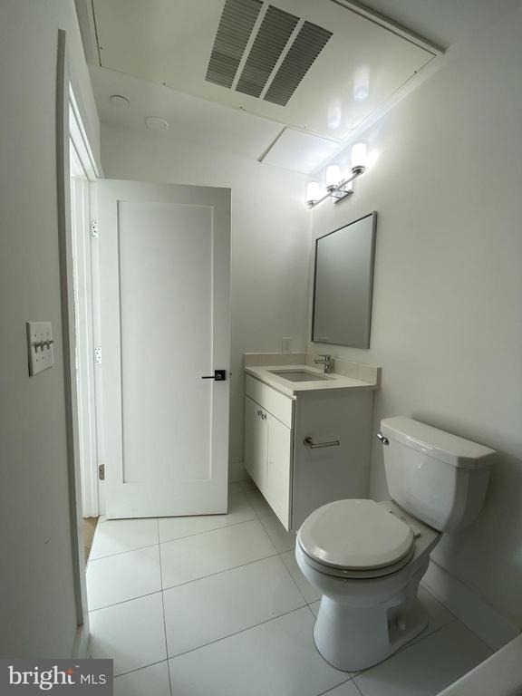 5301 Connecticut Avenue Nw - Photo 11