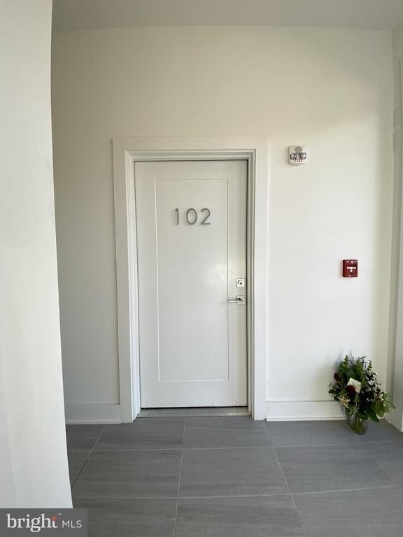 5301 Connecticut Avenue Nw - Photo 12