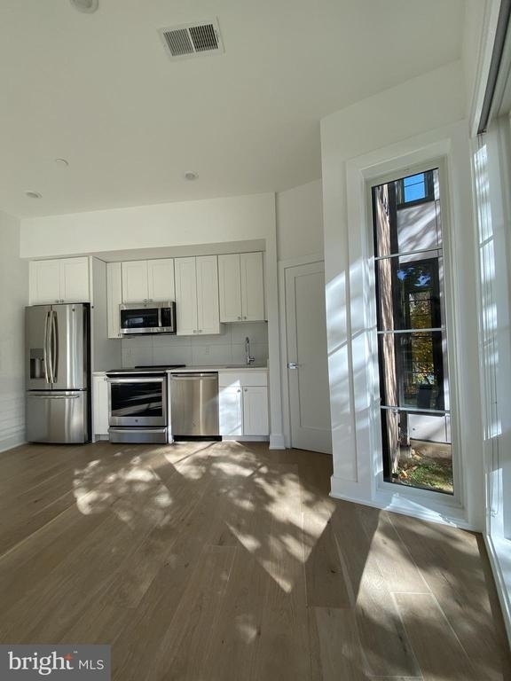 5301 Connecticut Avenue Nw - Photo 4