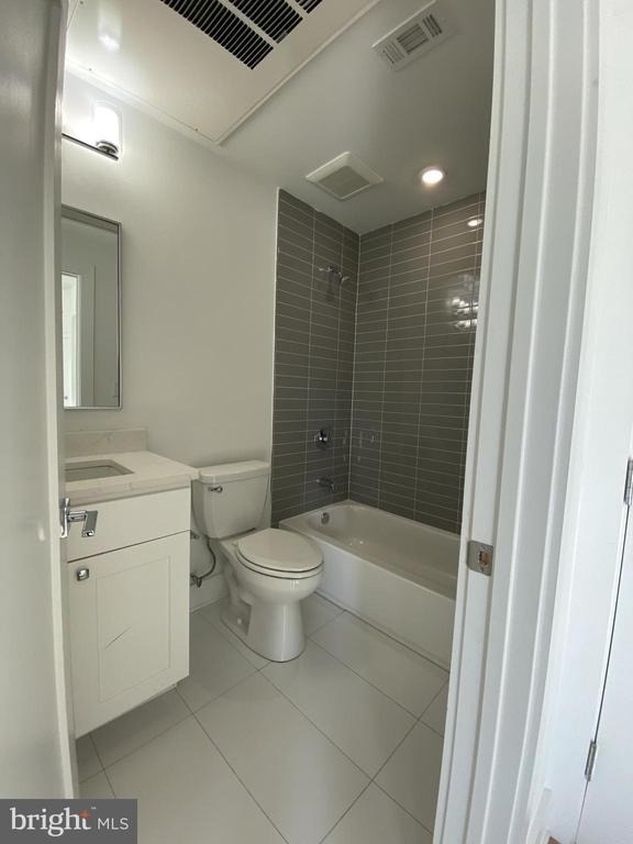 5301 Connecticut Avenue Nw - Photo 10