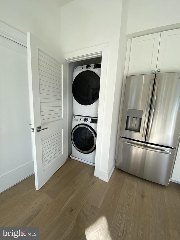 5301 Connecticut Avenue Nw - Photo 8