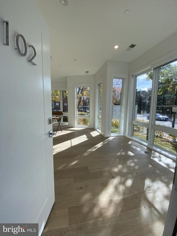 5301 Connecticut Avenue Nw - Photo 13