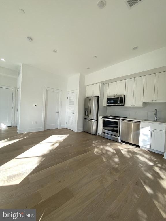 5301 Connecticut Avenue Nw - Photo 3