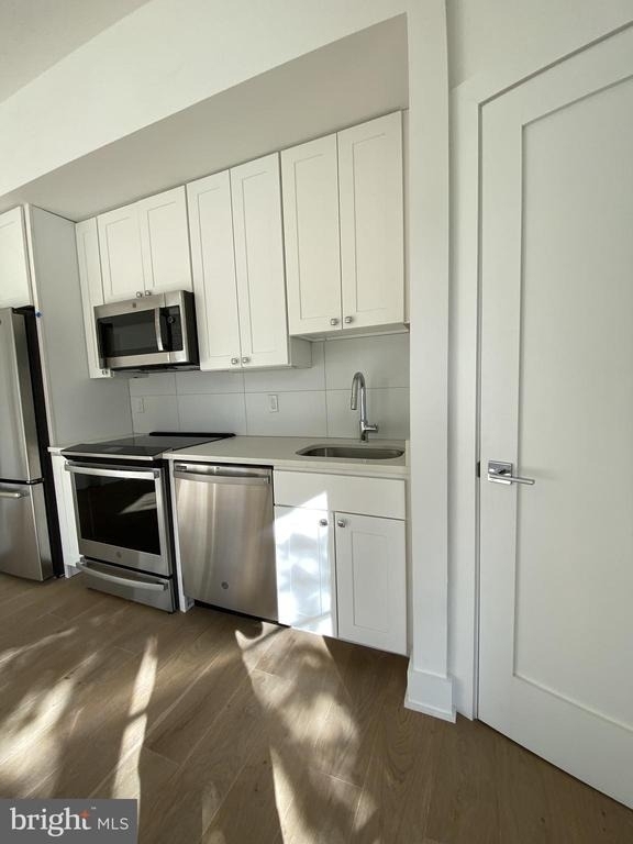 5301 Connecticut Avenue Nw - Photo 7