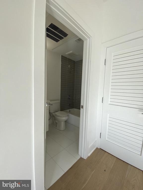 5301 Connecticut Avenue Nw - Photo 9