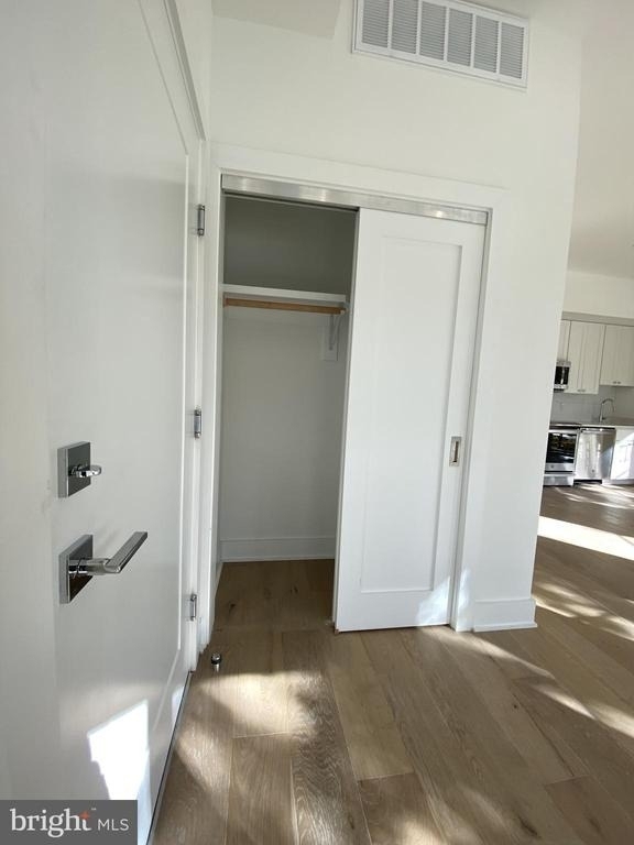 5301 Connecticut Avenue Nw - Photo 14