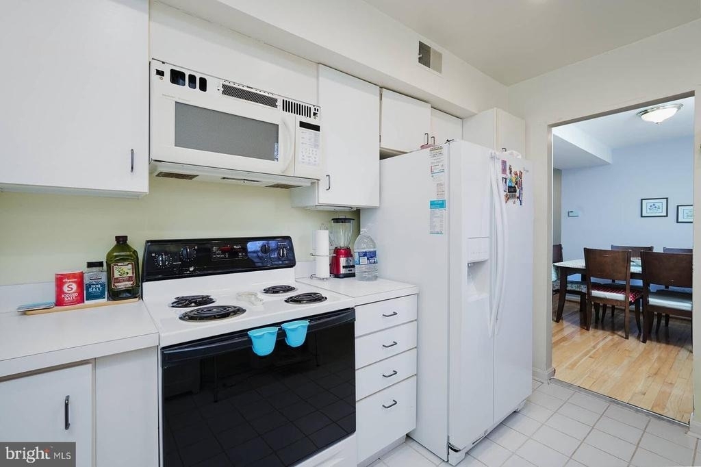 3630 39th Street Nw - Photo 27