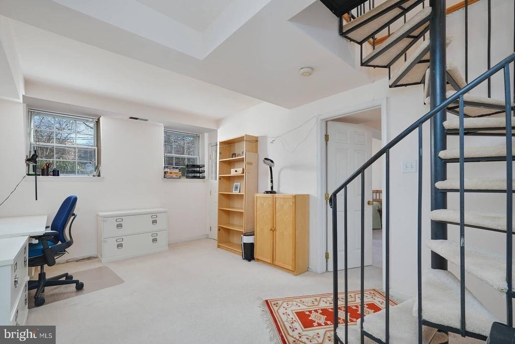 3630 39th Street Nw - Photo 20