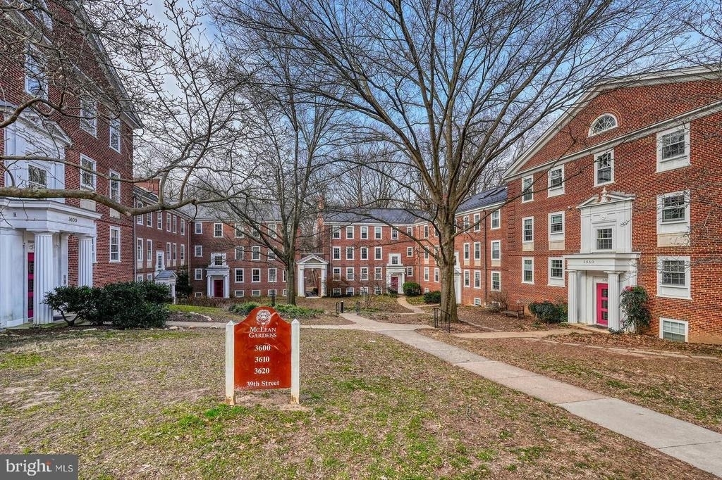 3630 39th Street Nw - Photo 1
