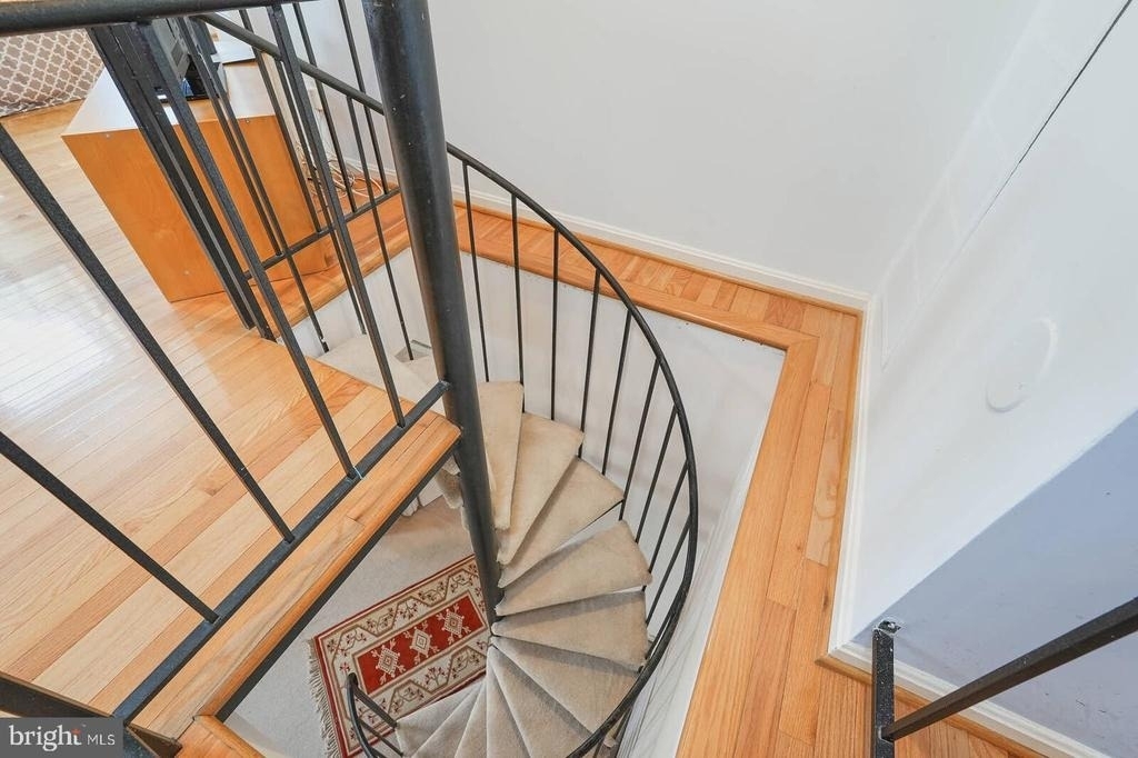 3630 39th Street Nw - Photo 23
