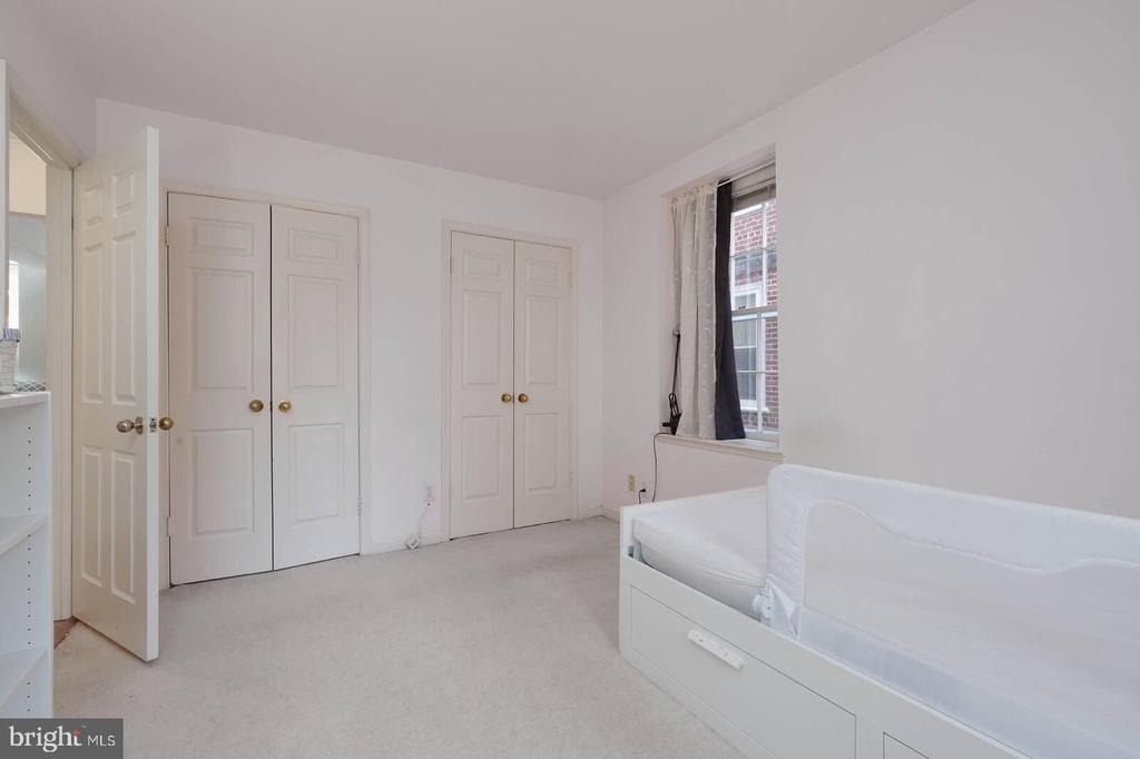 3630 39th Street Nw - Photo 22