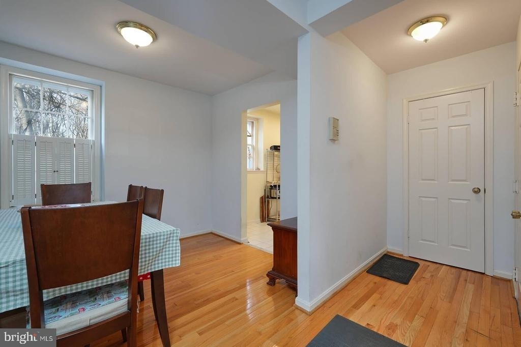 3630 39th Street Nw - Photo 8