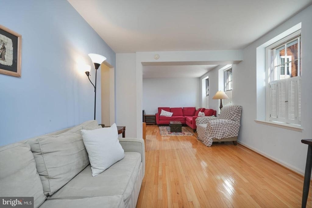 3630 39th Street Nw - Photo 12