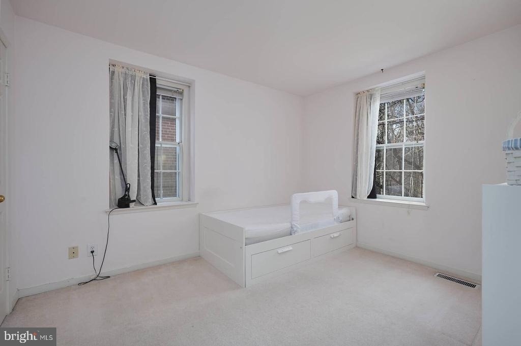 3630 39th Street Nw - Photo 9