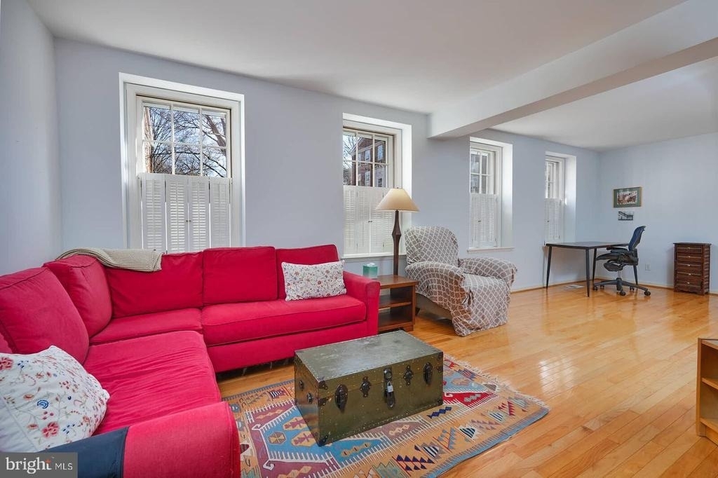 3630 39th Street Nw - Photo 3